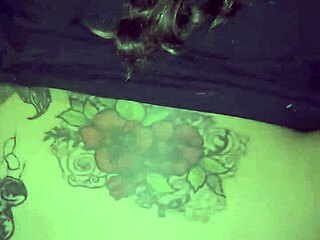 hey sexy latina whore you crave hard pounding from young stud doggystyle?