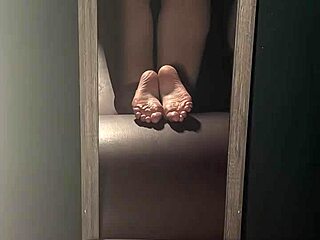 dude 18yo college slut's blowjob wrecked me sloppy!