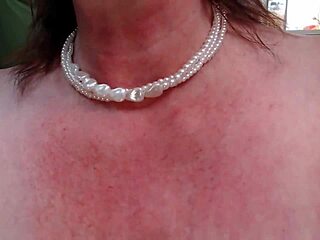 i cum hard with james in my latest update, dawnskye1962 style