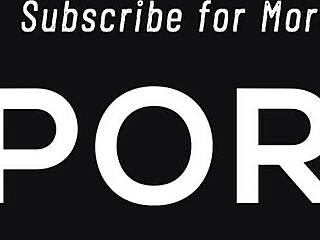 Stepmom And I Share Massive Cock Birthday Surprise Intrigue