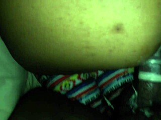 Date Night Snapshot from November Seventh