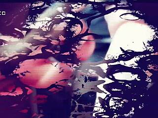 Sex Tape 3 Fuck Doll