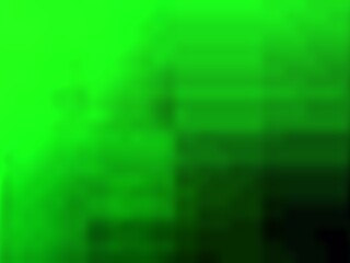 STEALING MY FRIEND'S GIRLFRIEND FOR RAW FUCK WHILE HE SLEEPS!