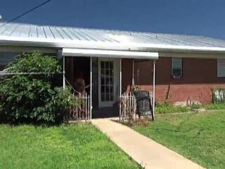 Redhead prostitute wife spreads legs in lingerie for big ass anal fingering and fucking