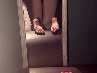 dude 18yo college slut's blowjob wrecked me sloppy!