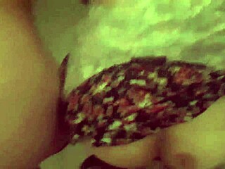 HOW DO TWO HORNY WIVES SHARE MY COCK FROM MORNING FFM TO DINNER CREAMPIE?!