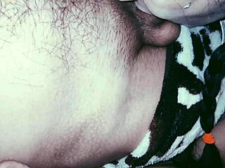 Amateur Wife's POV Casting: Deepthroat Blowjob to Doggystyle Pound