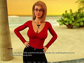 i luv playing sunshine love 22 feels so naughty n wet all game long