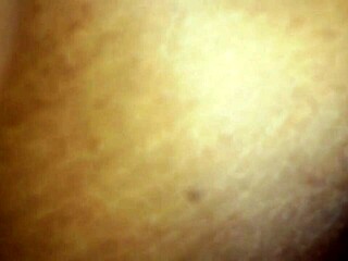 Date Night Snapshot from November Seventh