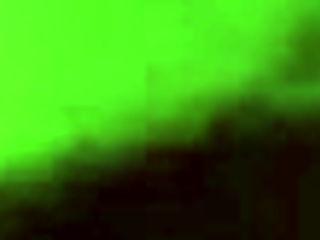 Crossdresser Fulfills Fetish Fucking Hard in Truck Transsexual Ecstasy Ride