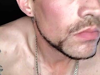 Monster Big Cock Fucking You Right Now