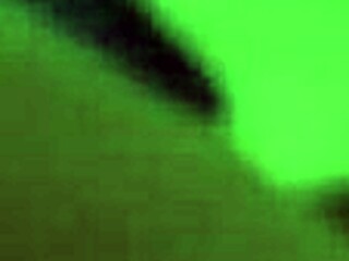 ebony nerd claire black steals books, punished hard by ryan mclane