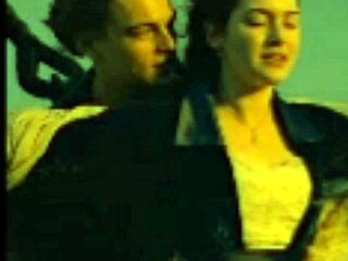 i fuck her bad mood away titanic parody doggystyle cruz style