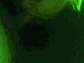 Damn ex sucks dick hard for cash!