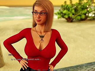 i luv playing sunshine love 22 feels so naughty n wet all game long