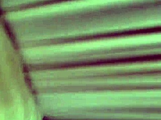 michelle tyte bent over for doggystyle suck and facial cumshot