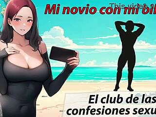 My Boyfriend Dressed in My Feminine Clothes Parades Exhibitionist Shemale Confession Erotic Thrill