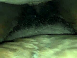 yo check ivy riding that white dick deep with her ebony pussy in homemade pov