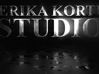 first time 18yo skully flow rides 4 big cocks in wild gangbang dp with huge gape