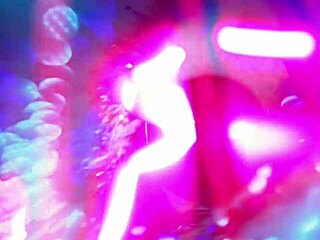 bbw latina babe's wet pussy gets fisted and licked in bisexual threesome toe fun