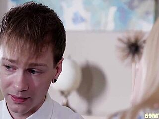 damn this wet pussy looks so fuckable right now