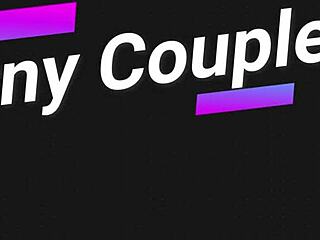 Curvy Latina Culona Loves Riding That Thick Monster Cock Hard