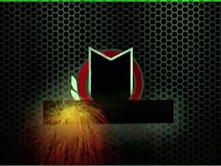 maxine x takes ludus adonis' hard ram then her ass gets jizzed! 🍑💦