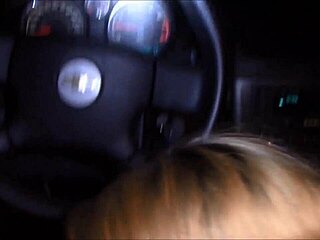 wife rides cock naked outdoors camping hairy fun