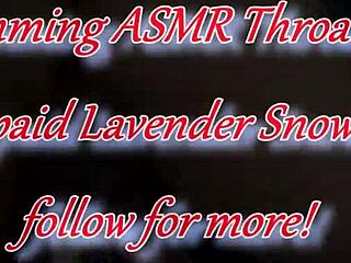 white goth goddess chokes on rough upside down deepthroat facefuck creampie