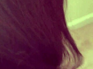 Cheating Wife Denies Husband Anal But Gives It Freely