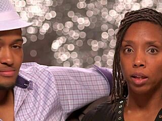 Oakland couple hunts wild 3some swingers fun 😈👫🔥