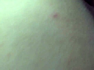 fucking with clothes on so horny let him breed pussy before cuckold home