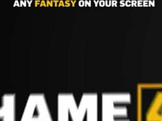 bufu babe unleashes insatiable cravings beyond all bounds