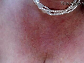 i cum hard with james in my latest update, dawnskye1962 style