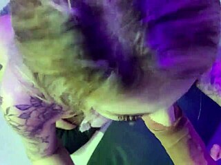 fucking the hot cleaning lady deny barbie raw pov, her huge ass shakes