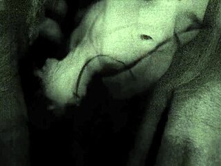 uhh my secret stash of vintage hairy mature beaver blowjobs from antique erotic silent movies... so hot