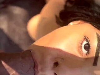 we fuck on the beach everyone watching it went viral brazil