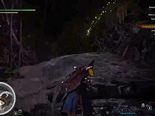 i cant get enough of monster hunter world 9 its insane