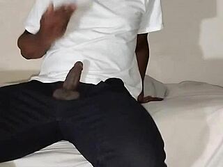 hey remember me wrestling in jeans masturbating wanna join?