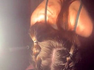 dude 18yo college slut's blowjob wrecked me sloppy!