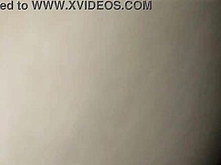 skinny slut meets venezuelan teacher pounds her pussy doggystyle pov with huge cock