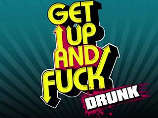 romana ryder bounces her big boobs during titty fuck before taking hard pussy pounding