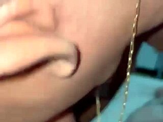 That muscular gym stranger bends me over pounding my ass with his monster cock deep!