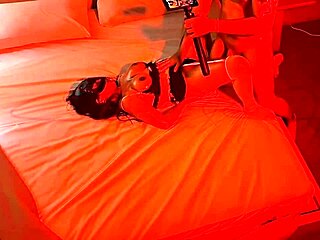 Oiled Influencer Rides Bareback Big Cock Cowgirl Till Deep Creampie in Tanned Latina Bliss