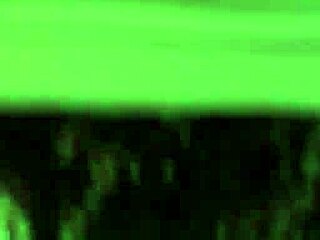 hey, i love rubbing my pussy like this sometimes...