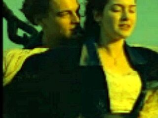 i fuck her bad mood away titanic parody doggystyle cruz style