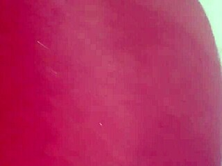 Mask up that big black ass for pounding boobies out!