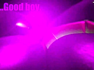 practice farting right on my face while i sit under you