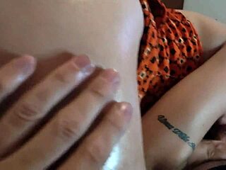 whoa this 69 blowjob hits different pleasure max secretblowjoob 😍👅💦🤤
