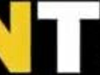 Loan4k. Finger My Mouth at Work and Our Cheating Stays Secret Forever